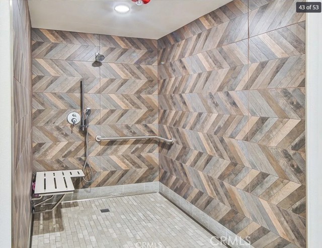 MLS #PW25259255 image #14