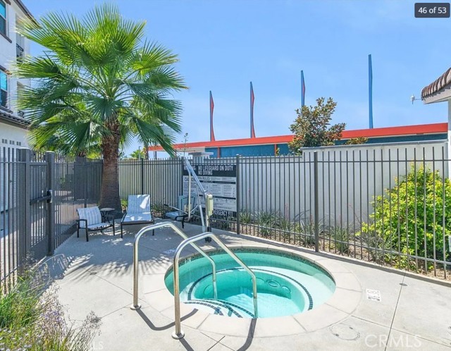 MLS #PW25259255 image #15