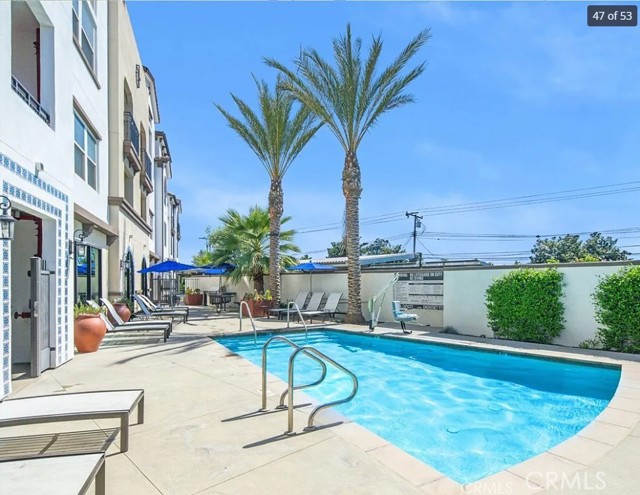 MLS #PW25259255 image #16