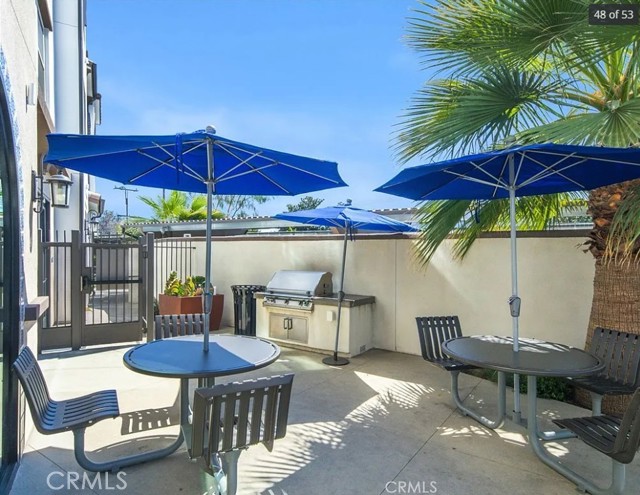 MLS #PW25259255 image #17