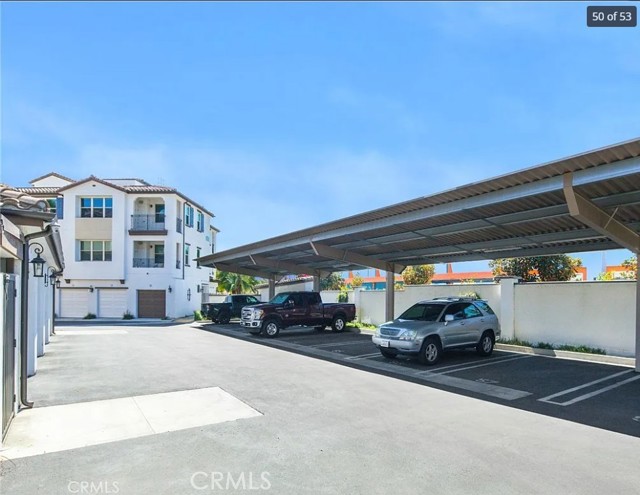 MLS #PW25259255 image #19