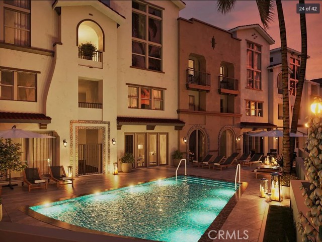 MLS #PW25259255 image #2