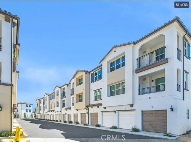 MLS #PW25259255 image #20