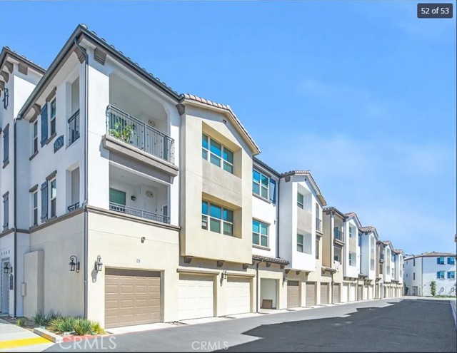 MLS #PW25259255 image #21