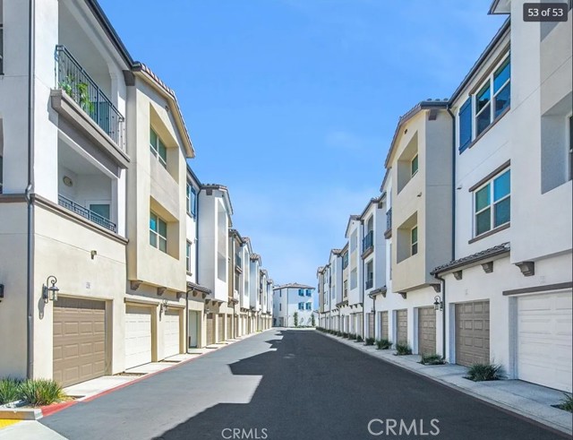 MLS #PW25259255 image #22