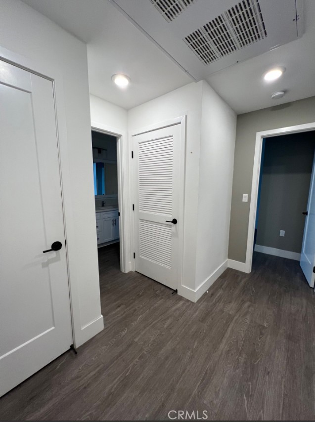 MLS #PW25259255 image #23