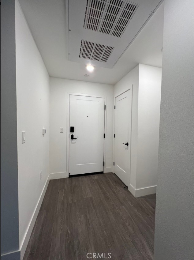 MLS #PW25259255 image #24