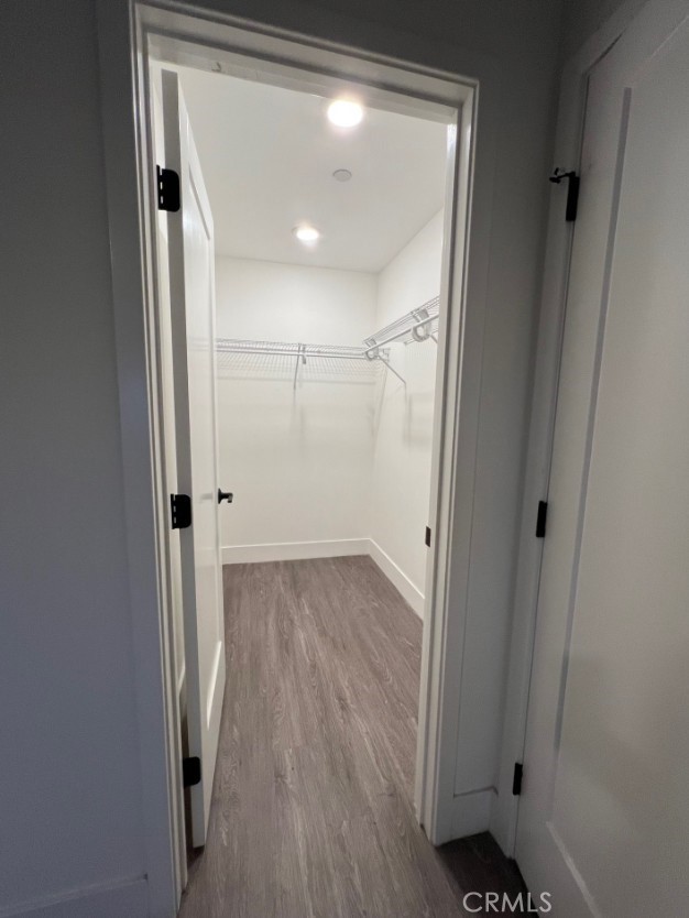 MLS #PW25259255 image #29