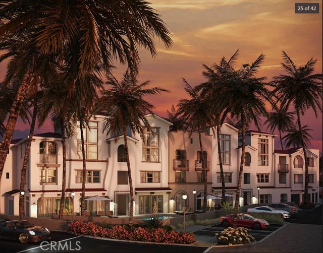 MLS #PW25259255 image #3