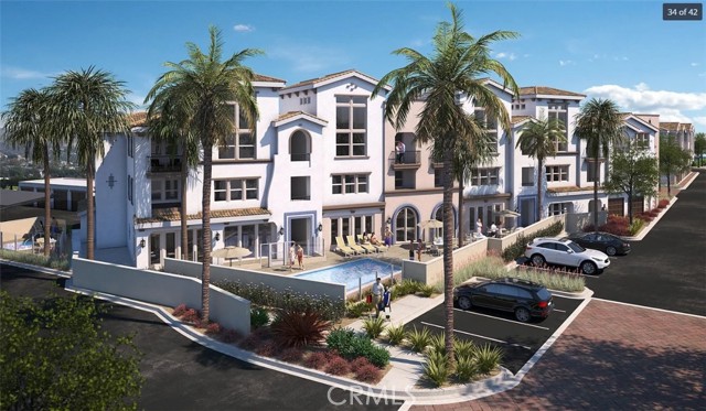 MLS #PW25259255 image #4