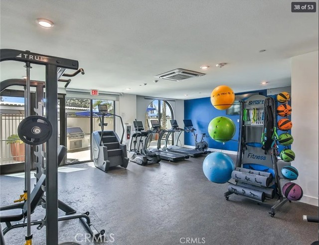 MLS #PW25259255 image #9