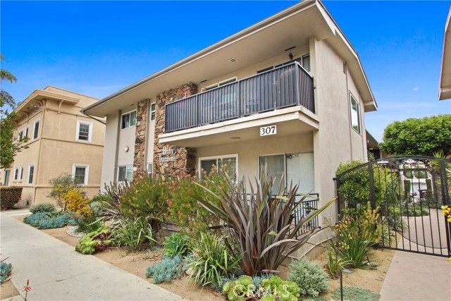 MLS #PW25259259 image #1