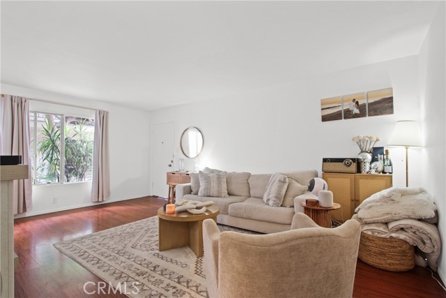 MLS #PW25259259 image #10