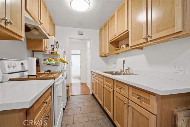 MLS #PW25259259 image #11