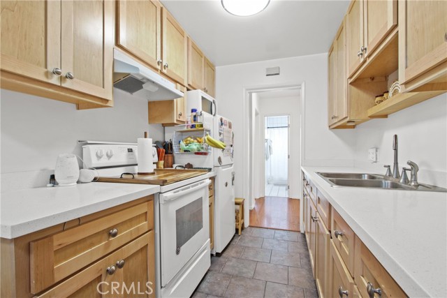 MLS #PW25259259 image #12