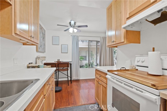 MLS #PW25259259 image #14