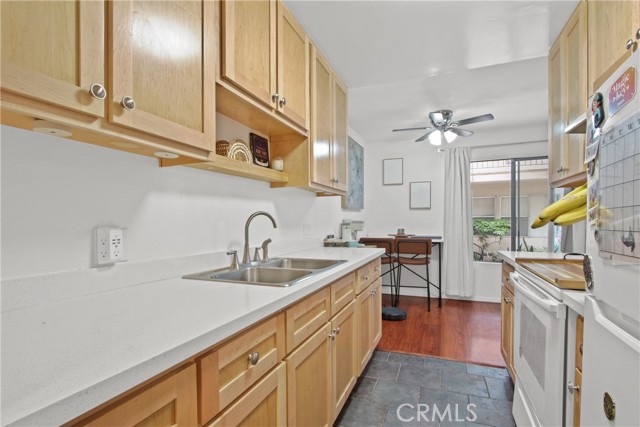 MLS #PW25259259 image #15