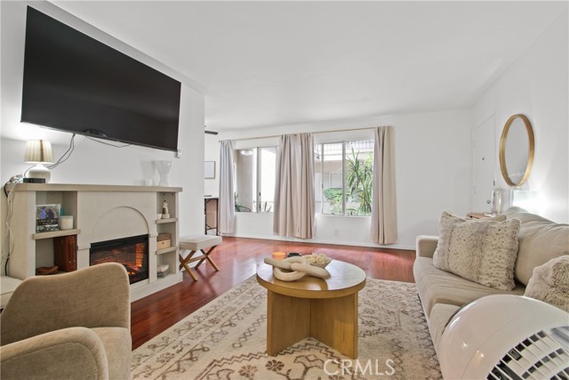 MLS #PW25259259 image #16