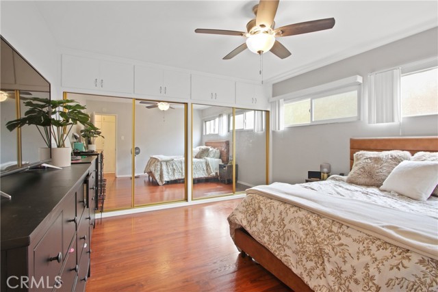 MLS #PW25259259 image #17