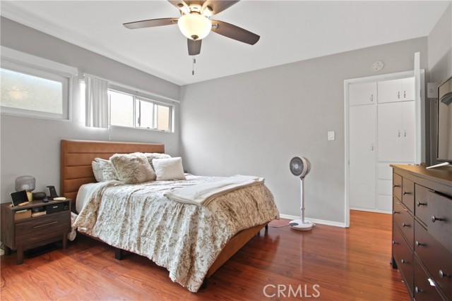 MLS #PW25259259 image #18