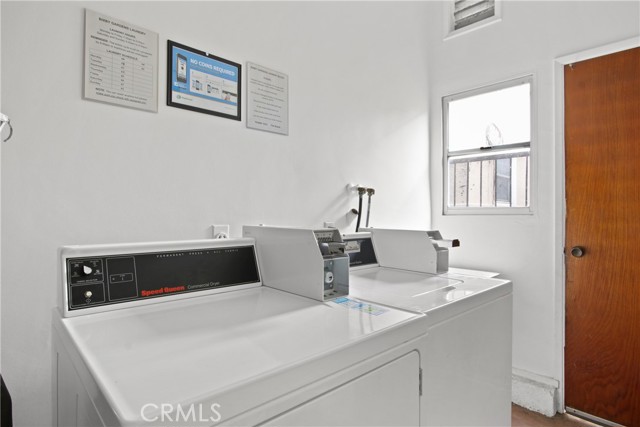 MLS #PW25259259 image #19