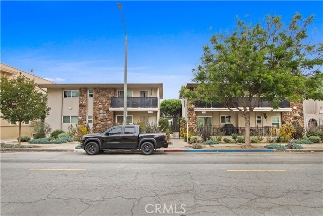 MLS #PW25259259 image #2