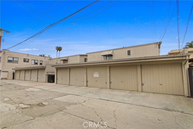 MLS #PW25259259 image #5