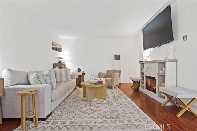 MLS #PW25259259 image #6