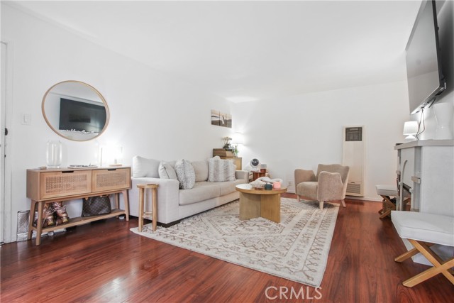 MLS #PW25259259 image #7