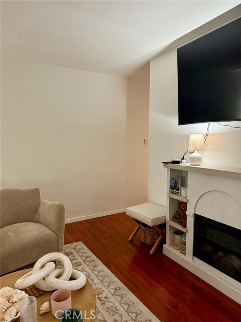 MLS #PW25259259 image #9