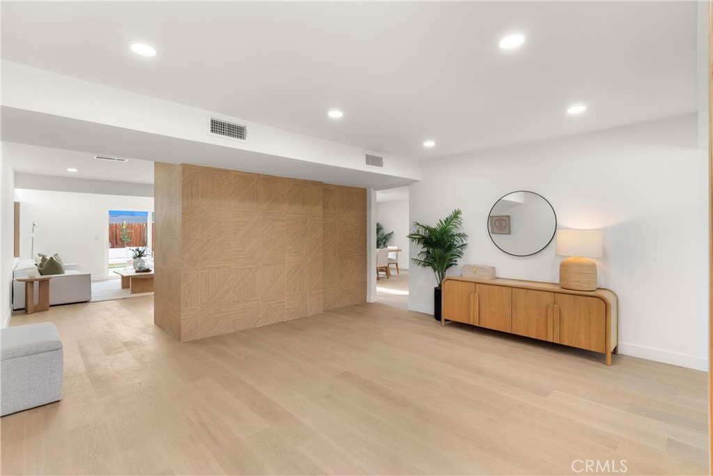 MLS #PW25259294 image #10