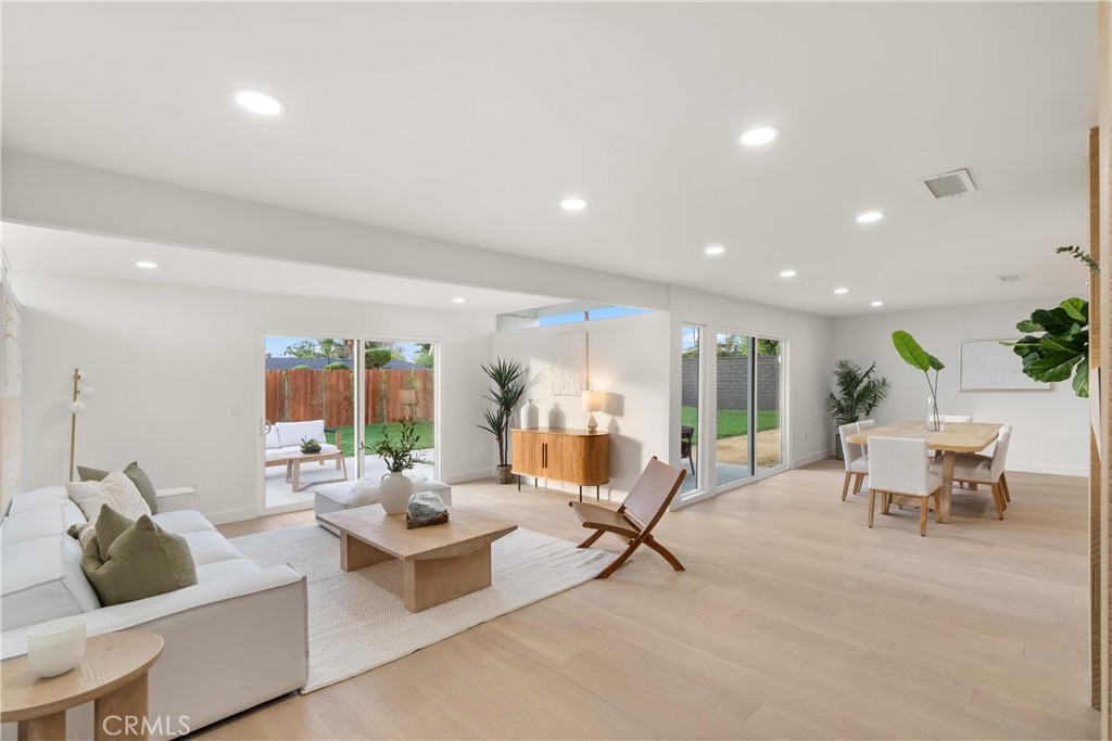 MLS #PW25259294 image #11