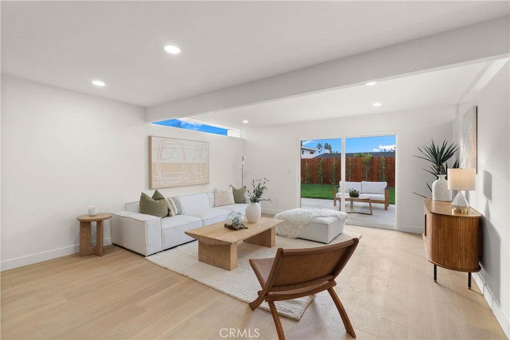 MLS #PW25259294 image #12