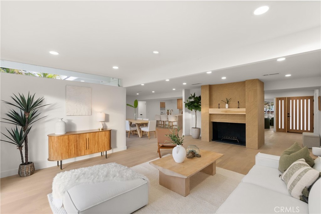 MLS #PW25259294 image #13