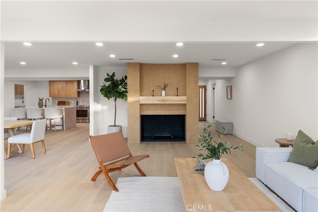 MLS #PW25259294 image #14