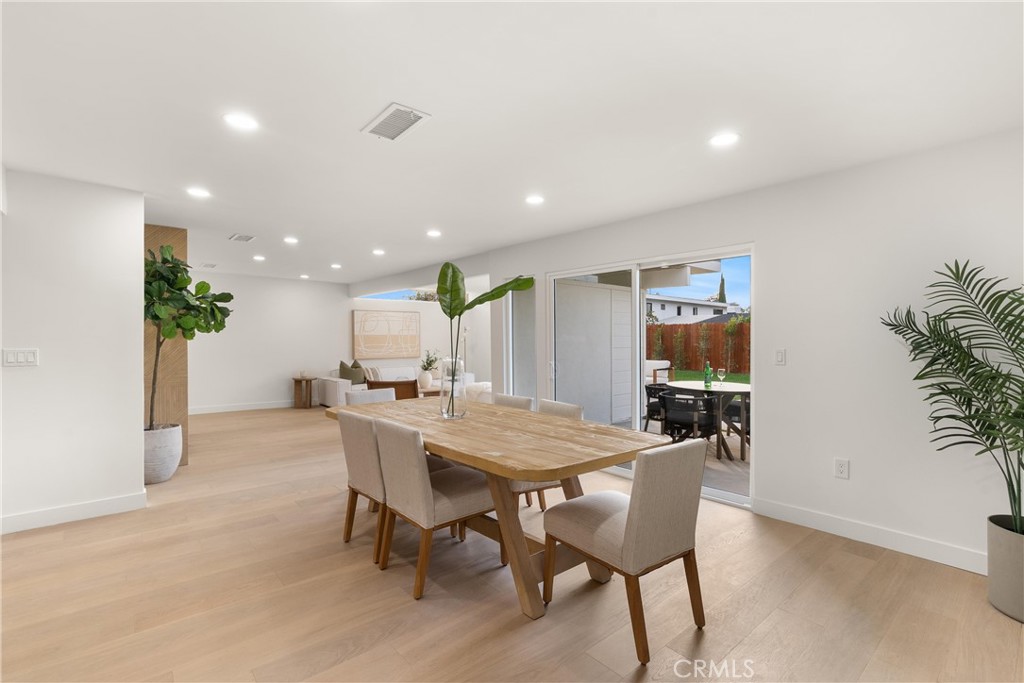 MLS #PW25259294 image #15