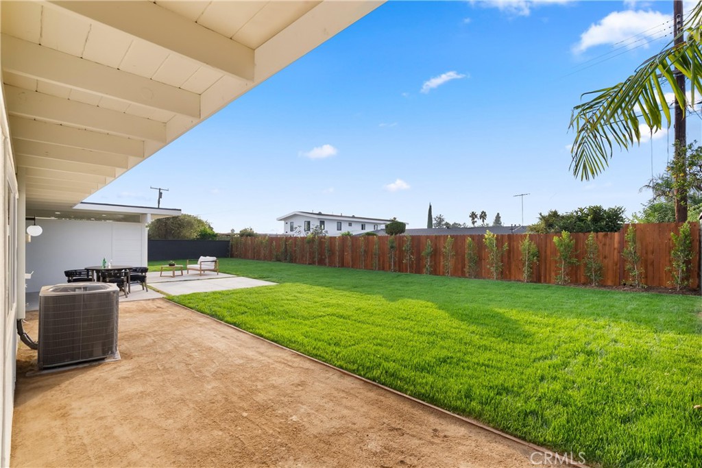 MLS #PW25259294 image #16