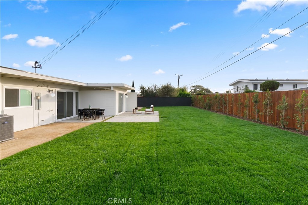 MLS #PW25259294 image #17