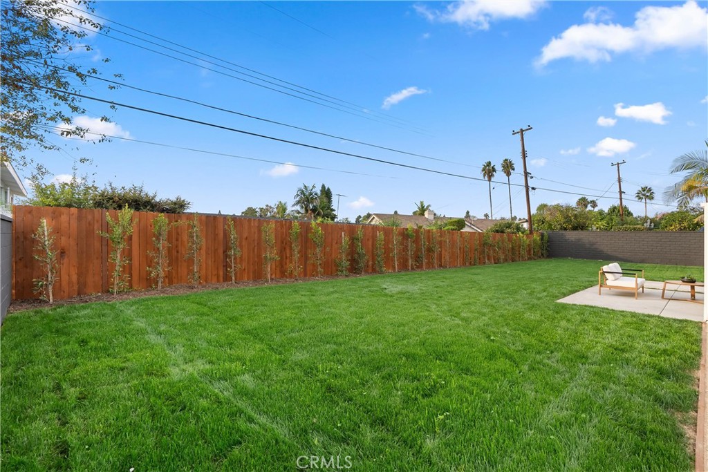 MLS #PW25259294 image #18