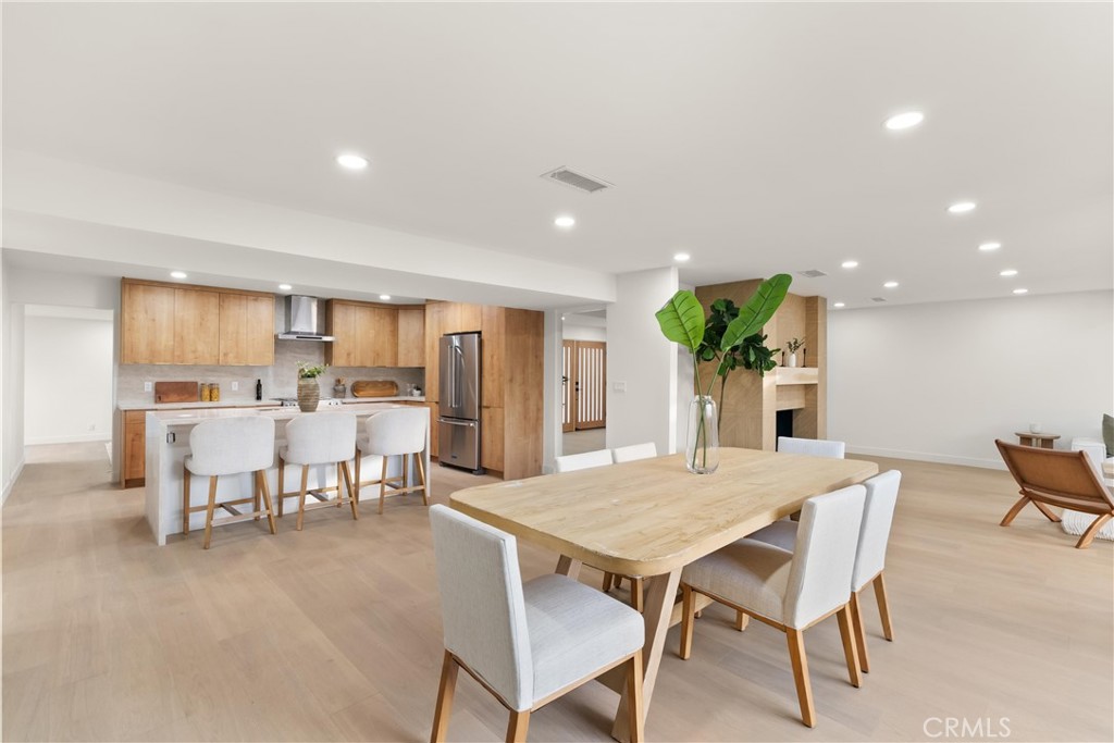 MLS #PW25259294 image #19