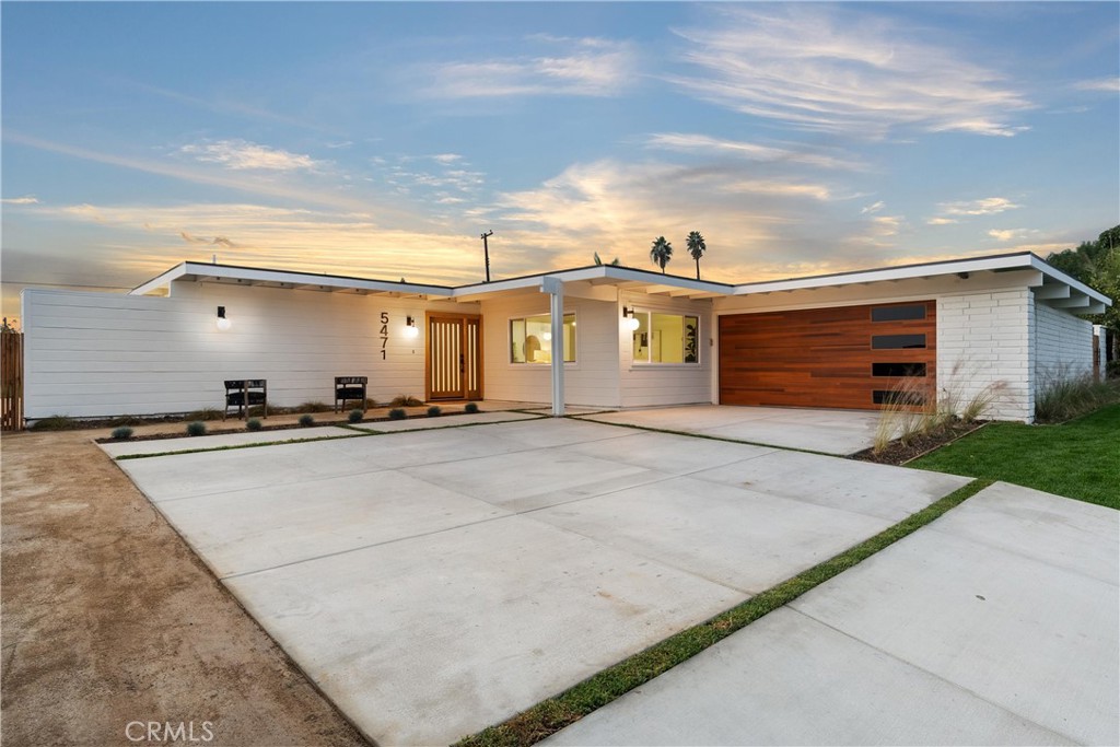 MLS #PW25259294 image #2