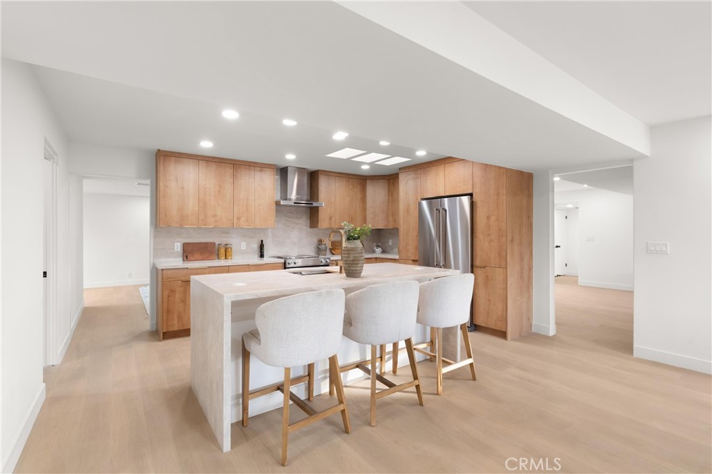 MLS #PW25259294 image #20