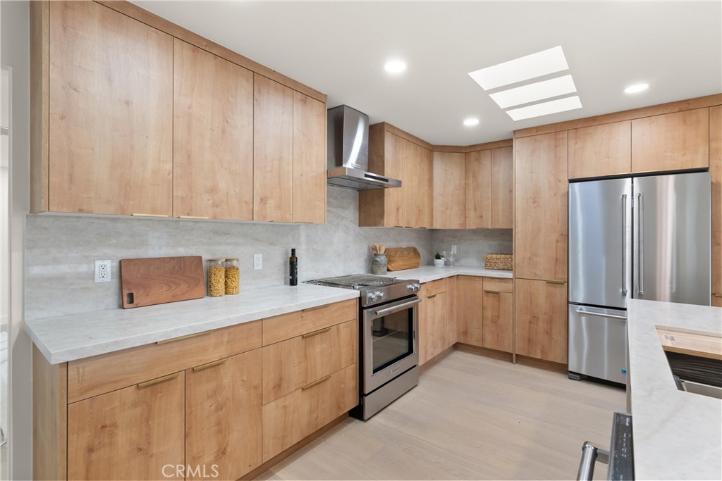 MLS #PW25259294 image #21