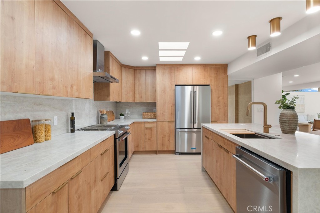 MLS #PW25259294 image #22