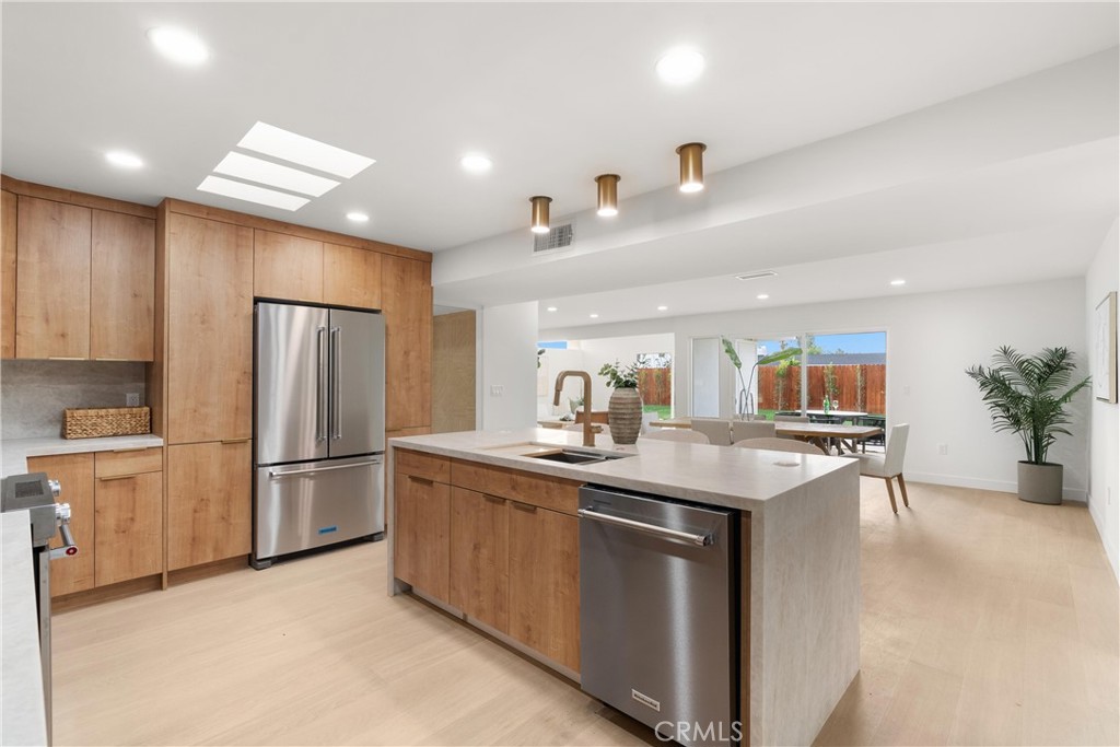 MLS #PW25259294 image #23