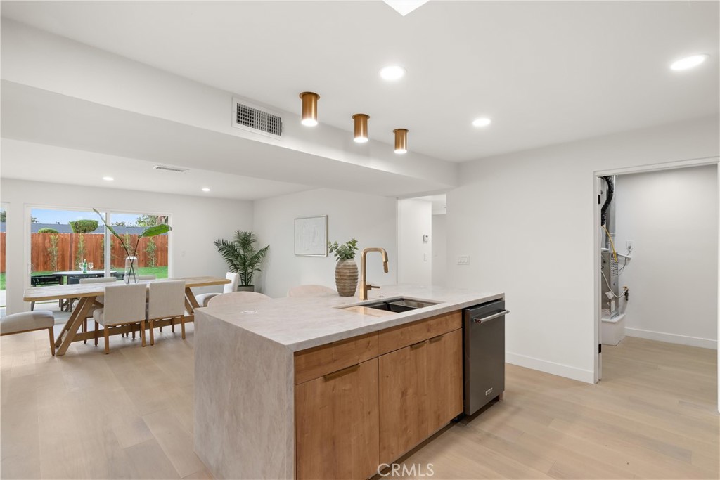 MLS #PW25259294 image #24