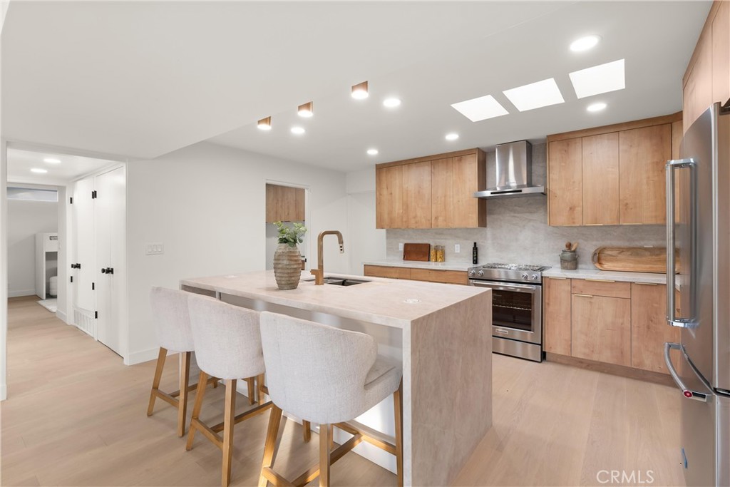 MLS #PW25259294 image #25