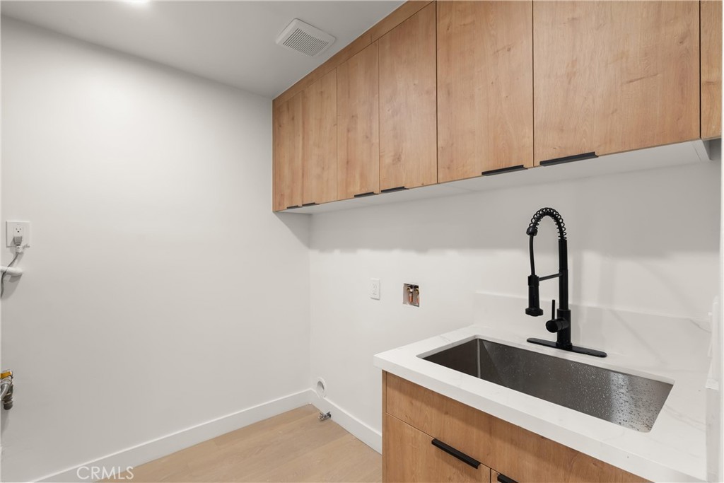 MLS #PW25259294 image #26