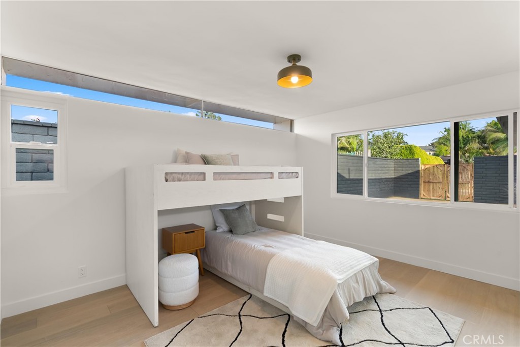 MLS #PW25259294 image #27