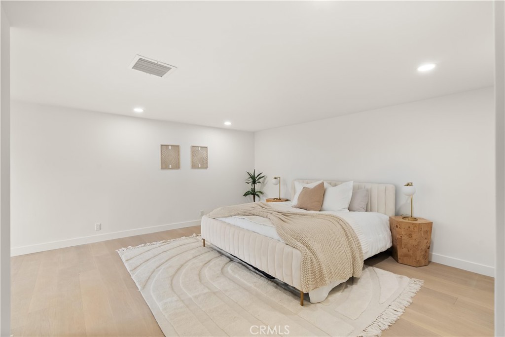 MLS #PW25259294 image #28